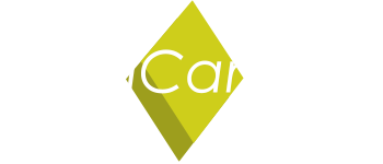 ICan Embalagens - 